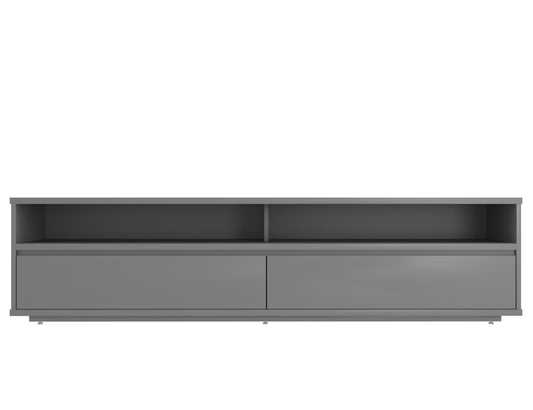 Rack TV 60'' Tokio Di Poretti